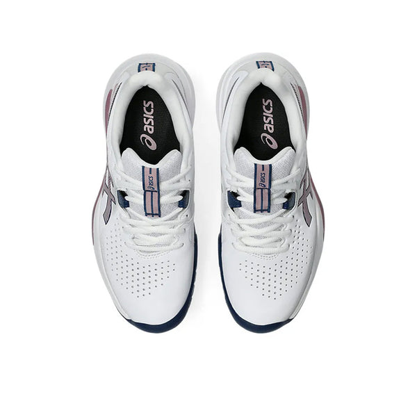 Asics GEL-CHALLENGER 15 (Hardcourt) Women’s Tennis Shoe