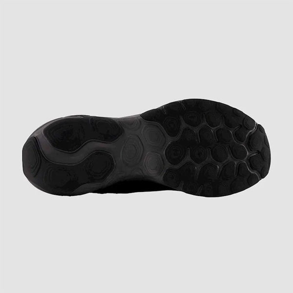 New Balance Fresh Foam X 1440 Mens Shoe