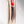 Load image into Gallery viewer, Gray Nicolls Spectre 950 (Play Now) Bat – Youth/Junior
