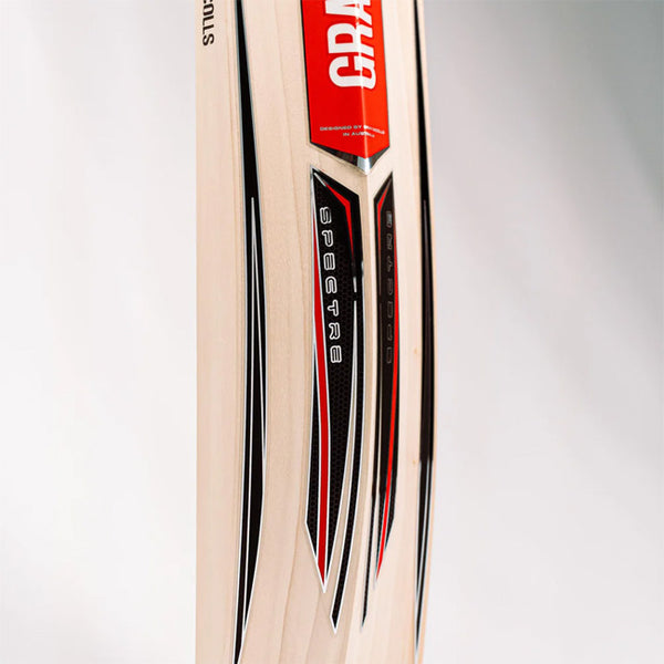 Gray Nicolls Spectre 950 (Play Now) Bat – Youth/Junior