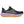 Load image into Gallery viewer, Asics Gel-Sonoma 8 Women’s Trail Shoe
