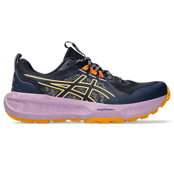 Asics Gel-Sonoma 8 Women’s Trail Shoe