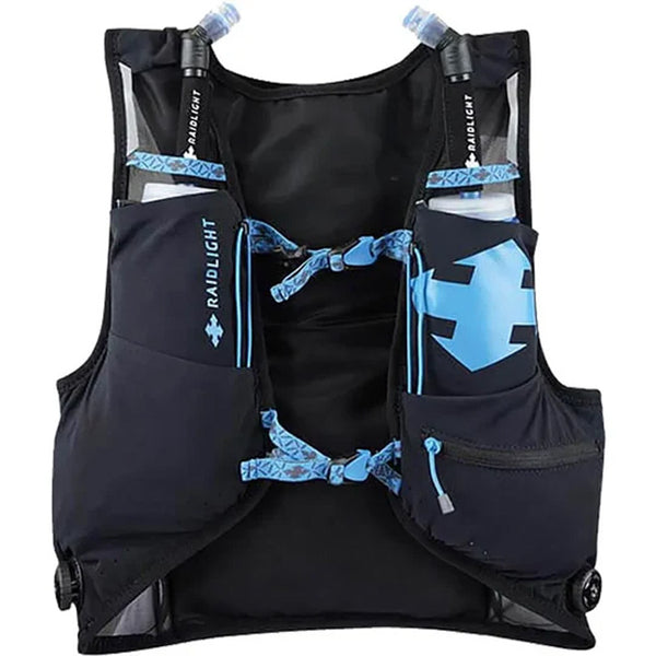 Raidlight Vest Responsiv Running Vest
