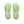 Load image into Gallery viewer, Asics TRABUCO 14 Mens Trail Shoe
