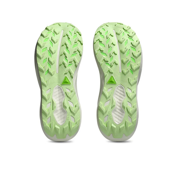 Asics TRABUCO 14 Mens Trail Shoe