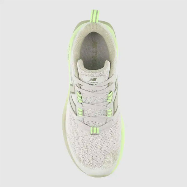 New Balance Womens Fresh Foam Garoe V2 D Trail Shoes