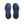 Load image into Gallery viewer, Asics GEL-CHALLENGER 15 (Hardcourt) Women’s Tennis Shoe

