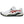 Load image into Gallery viewer, Asics GEL-CHALLENGER 15 (Hardcourt) Men’s Tennis Shoe
