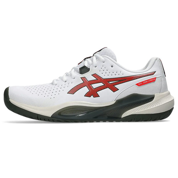 Asics GEL-CHALLENGER 15 (Hardcourt) Men’s Tennis Shoe