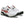 Load image into Gallery viewer, Asics GEL-CHALLENGER 15 (Hardcourt) Men’s Tennis Shoe

