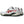 Load image into Gallery viewer, Asics GEL-CHALLENGER 15 (Hardcourt) Men’s Tennis Shoe
