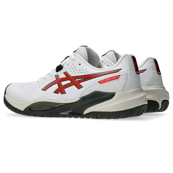 Asics GEL-CHALLENGER 15 (Hardcourt) Men’s Tennis Shoe
