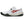 Load image into Gallery viewer, Asics GEL-CHALLENGER 15 (Hardcourt) Men’s Tennis Shoe
