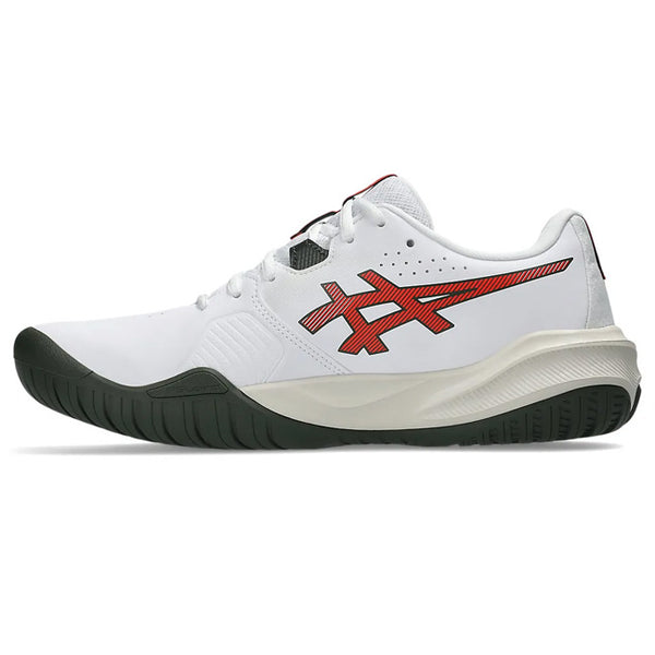 Asics GEL-CHALLENGER 15 (Hardcourt) Men’s Tennis Shoe