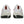 Load image into Gallery viewer, Asics GEL-CHALLENGER 15 (Hardcourt) Men’s Tennis Shoe
