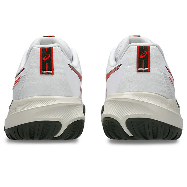 Asics GEL-CHALLENGER 15 (Hardcourt) Men’s Tennis Shoe