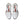 Load image into Gallery viewer, Asics GEL-CHALLENGER 15 (Hardcourt) Men’s Tennis Shoe
