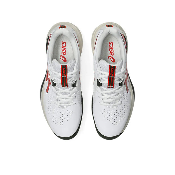 Asics GEL-CHALLENGER 15 (Hardcourt) Men’s Tennis Shoe