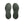 Load image into Gallery viewer, Asics GEL-CHALLENGER 15 (Hardcourt) Men’s Tennis Shoe
