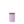 Load image into Gallery viewer, Frank Green Ceramic Coffee Cup with Screw-in Hinge Lid - 355ml
