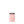 Load image into Gallery viewer, Frank Green Ceramic Coffee Cup with Screw-in Hinge Lid - 355ml
