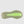 Load image into Gallery viewer, New Balance Womens Fresh Foam Garoe V2 D Trail Shoes
