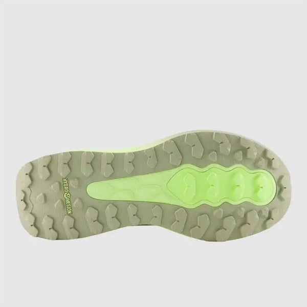 New Balance Womens Fresh Foam Garoe V2 D Trail Shoes