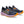 Load image into Gallery viewer, Asics Gel-Sonoma 8 Women’s Trail Shoe
