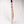 Load image into Gallery viewer, Gray Nicolls Spectre 950 (Play Now) Bat – Youth/Junior
