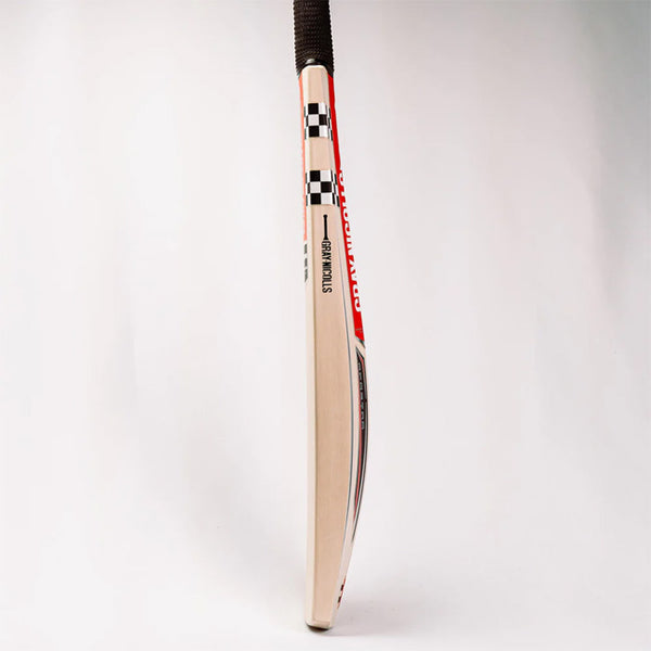 Gray Nicolls Spectre 950 (Play Now) Bat – Youth/Junior