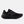 Load image into Gallery viewer, New Balance Fresh Foam X EVOZ v4 Mens Shoe
