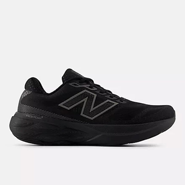 New Balance Fresh Foam X EVOZ v4 Mens Shoe