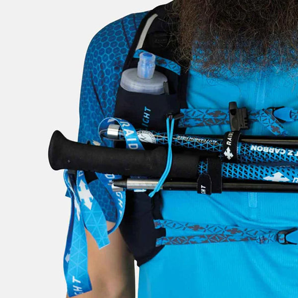 Raidlight Vest Responsiv Running Vest