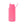 Load image into Gallery viewer, Frank Green Ceramic Reusable Bottle 1 litre – assorted colours

