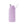 Load image into Gallery viewer, Frank Green Ceramic Reusable Bottle 1 litre – assorted colours
