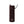 Load image into Gallery viewer, Frank green Ceramic Reusable Drink Bottle 595mls (regular)
