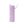 Load image into Gallery viewer, Frank green Ceramic Reusable Drink Bottle 595mls (regular)
