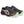 Load image into Gallery viewer, Asics TRABUCO 14 Womens Trail Shoe

