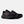 Load image into Gallery viewer, New Balance Fresh Foam X EVOZ v4 Mens Shoe
