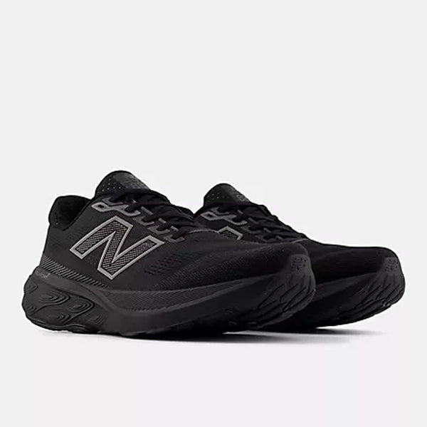 New Balance Fresh Foam X EVOZ v4 Mens Shoe