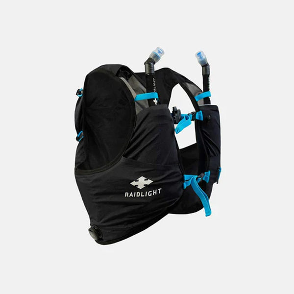 Raidlight Vest Responsiv Running Vest