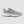 Load image into Gallery viewer, New Balance Womens 410 v9
