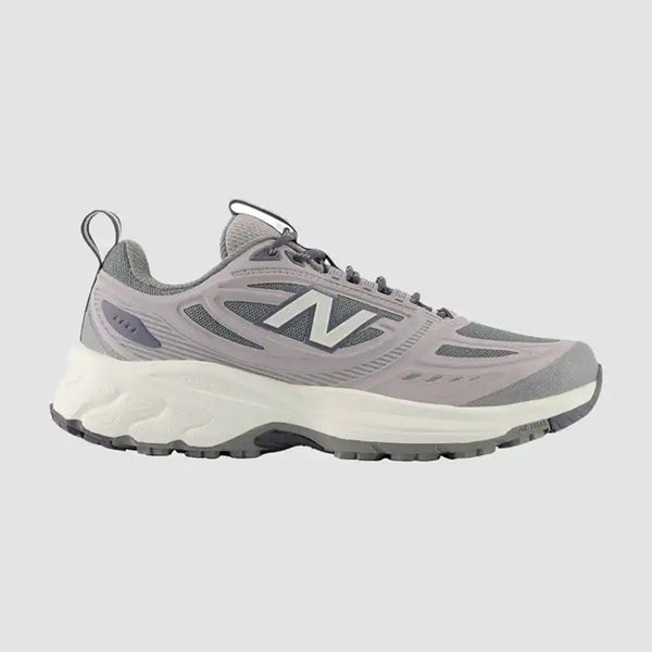 New Balance Womens 410 v9