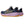 Load image into Gallery viewer, Asics Gel-Sonoma 8 Women’s Trail Shoe

