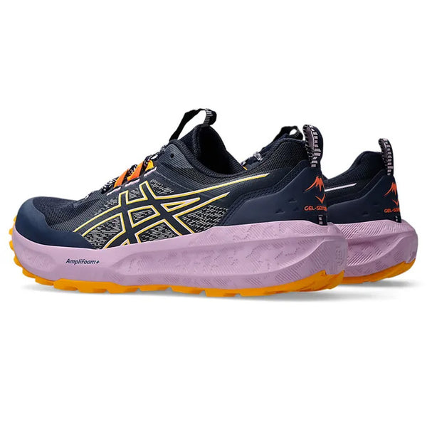 Asics Gel-Sonoma 8 Women’s Trail Shoe
