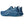 Load image into Gallery viewer, ASICS Novablast 5 Womens Running Shoe - Wintersea/Stillwater
