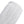 Load image into Gallery viewer, Adidas Aeroready Compression Arm Sleeves
