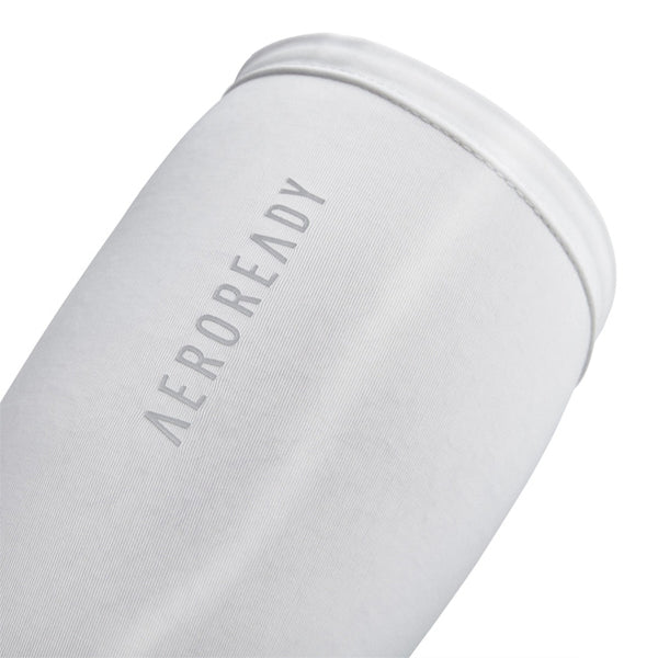 Adidas Aeroready Compression Arm Sleeves