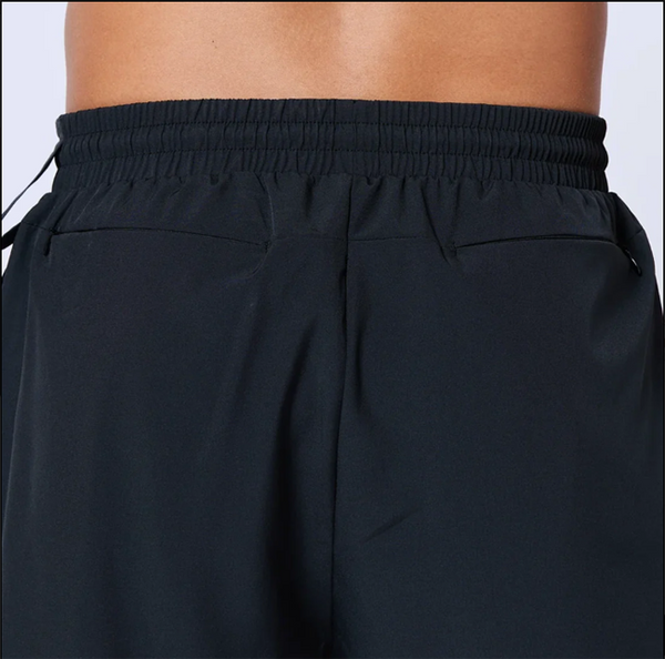 Squat Wolf Men’s Essential Pro 7 Inch Shorts