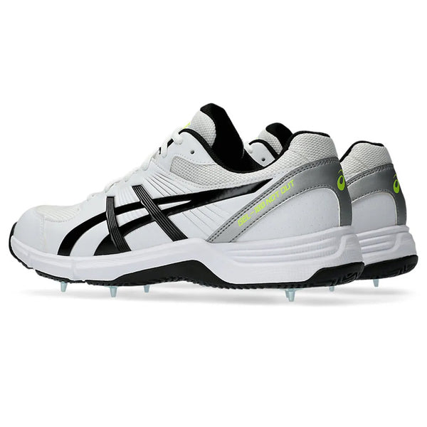 Asics Gel 100 Not Out Cricket Shoes